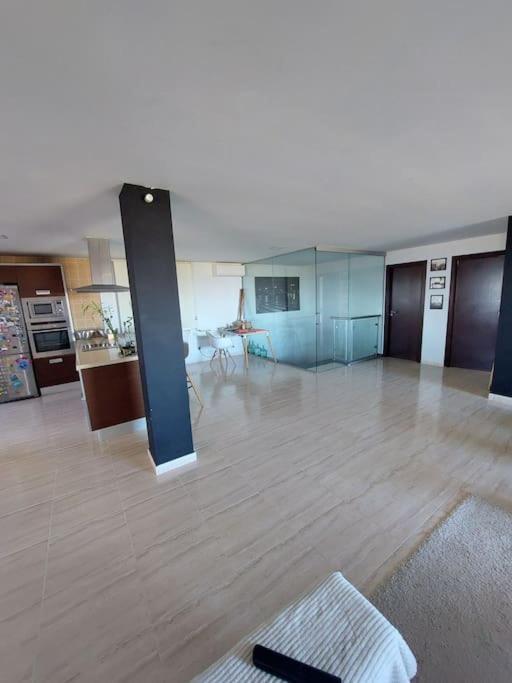 Tossal Home Castillo del Reboller Extérieur photo