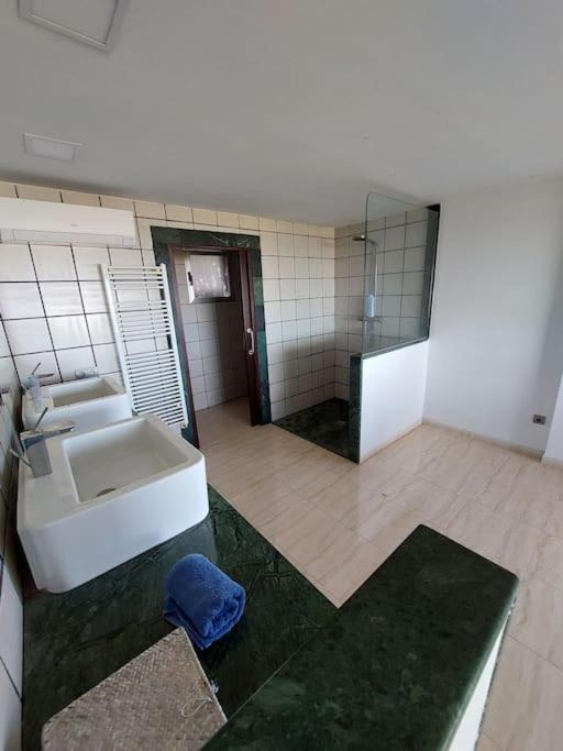Tossal Home Castillo del Reboller Extérieur photo